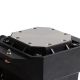 5. Thermalright Turbo Right 240C Processor All-in-One Liquid Cooler 12cm Black