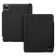 6. LAUT L_IPD22_TY2_DE_BK Tablet Case 33 cm (13") Flip Case Black