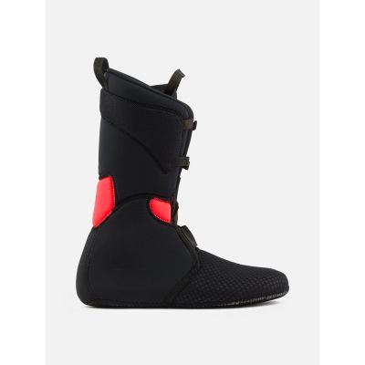 6. LANGE XT3 Tour Light MV 110 Ski Boots (T.Blue)