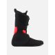 6. LANGE XT3 Tour Light MV 110 Ski Boots (T.Blue)