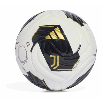 adidas Juventus Turin Mini Home KE5115 ball