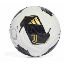 adidas Juventus Turin Mini Home KE5115 ball