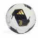 adidas Juventus Turin Mini Home KE5115 ball
