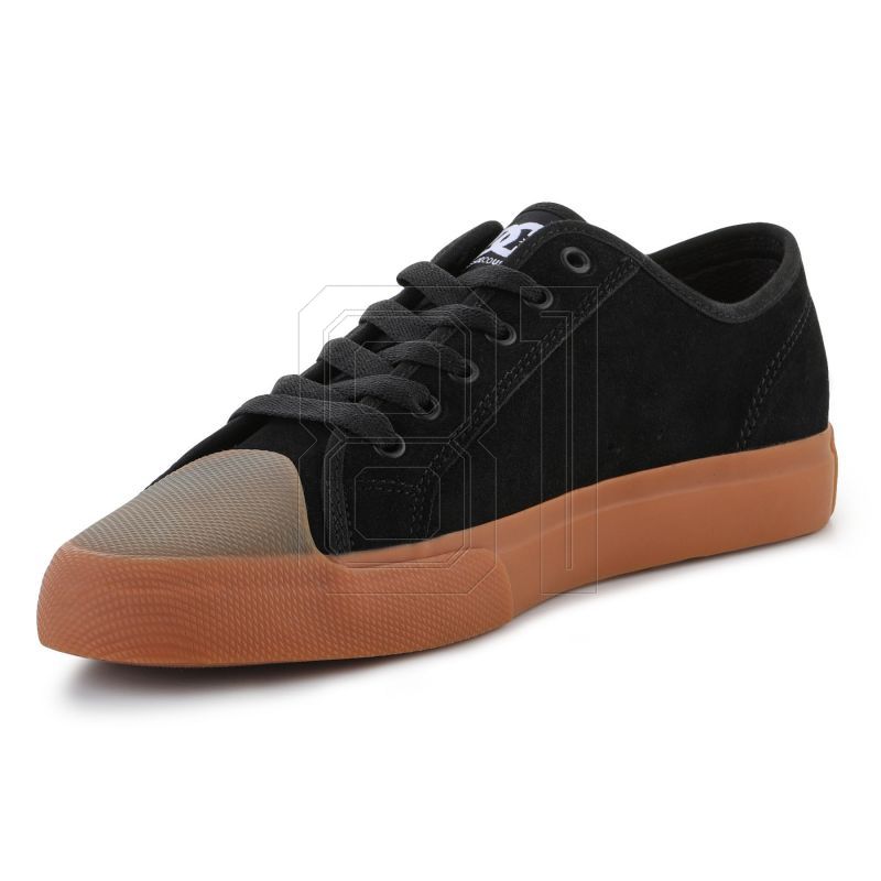 3. Shoes DC Manual RT S Adys300592-Bgmm M 300280-CHE
