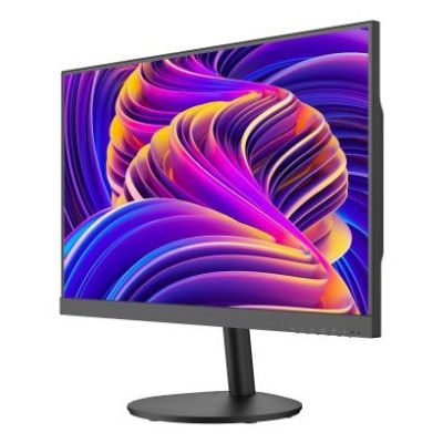 5. 22" Hikvision DS-D5222F2-1V1S monitor