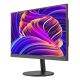 5. 22" Hikvision DS-D5222F2-1V1S monitor