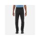 MILLET M SENECA HYBRID PANT black