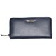 Elegant Tommy Hilfiger Women's Wallet, Black – AXW0XW02811C7H
