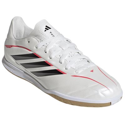 4. Adidas COPA PURE IV Club IN KJ1426 shoes