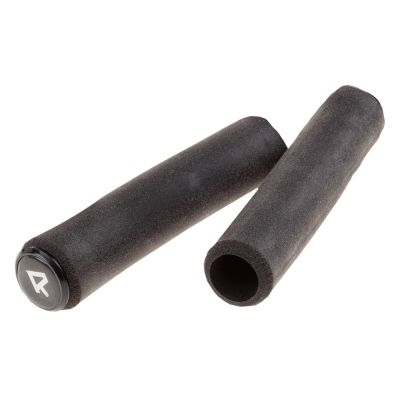 3. Radvik Hint Bicycle Grips 92800350121