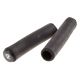3. Radvik Hint Bicycle Grips 92800350121