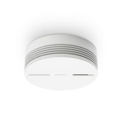 Netatmo NSA Smoke Detector
