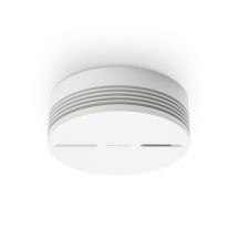 Netatmo NSA Smoke Detector