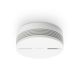 Netatmo NSA Smoke Detector