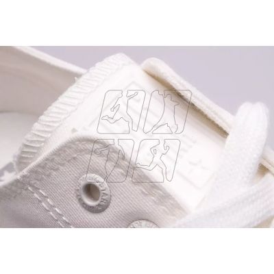 4. Big Star Shoes W LL274968-101