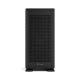 2. Fractal Design Mood Small Form Factor (SFF) Black
