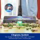 6. Tineco Pure One S50 Pro Vacuum Cleaner