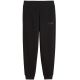 2. Puma ESS Script Comfort Women's Pants Black 691763 01