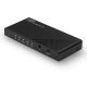 4. Lindy 38232 HDMI Video Switch