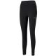 3. Puma Her High-Waist W leggings 848196 01