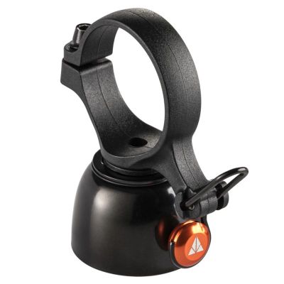 GRANITE Cricket Bell