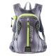 2. Backpack Hi-tec ivo 92800200796