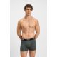 3. Boss Bodywear BoxerBr 3P Open Miscellaneous (50531691-969)