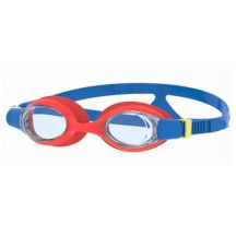 Spokey OLI swimming goggles for children