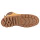 4. Palladium Pampa Sport Cuff WPS 72992-228-M Yellow 41
