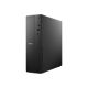 5. DELL Pro QVS1260 Intel® Core™ i5 i5-14400 16GB DDR5-SDRAM 512GB SSD Windows 11 Pro Slim PC Black