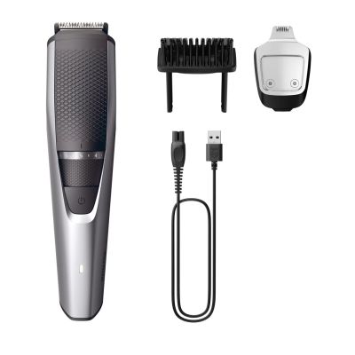 8. Philips BEARDTRIMMER Series 3000 BT3239/15 Beard Trimmer