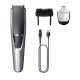 8. Philips BEARDTRIMMER Series 3000 BT3239/15 Beard Trimmer