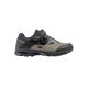 NORTHWAVE Spider Plus 3 cycling shoes, beige/black