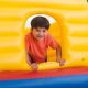 4. Trampoline Castle 175X175X135