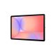 34. Samsung Galaxy Tab S10 lite (X406) 5G 6/128GB Silver