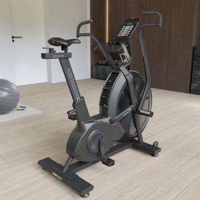 20. FLOW FITNESS PERFORM A1I AERIAL BIKE