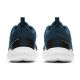 5. Nike Flex Experience Run 10 M CI9960-400 Running Shoes