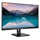 15. Philips 275S9JML/00 computer monitor 68.6 cm (27") 2560 x 1440 px Quad HD LCD Black
