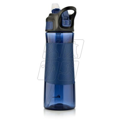 2. Meteor 74629 water bottle