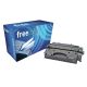 Freecolor 80X-FRC toner cartridge 1 pc Black