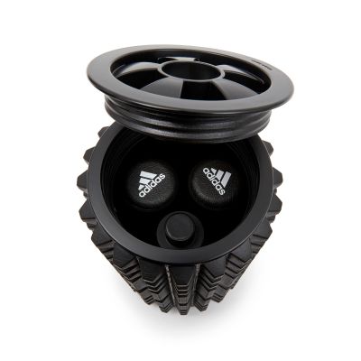 32. Adidas ADAC-11405 Foam Exercise Roller