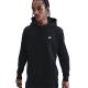 Nike Club M FN3859-010 sweatshirt