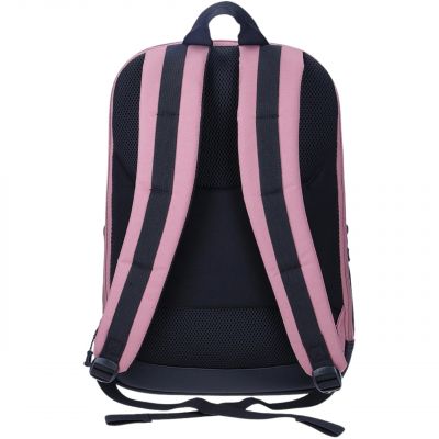 2. Backpack 4F U274 4FWSS24ABACU274 56S