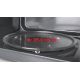 2. Toshiba MWP-MG20P (WH) microwave oven