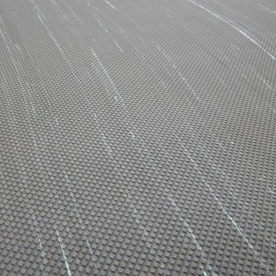 7. Reebok yoga mat with TPE 5MM RAYG-11045BL