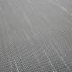 7. Reebok yoga mat with TPE 5MM RAYG-11045BL