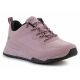 2. Skechers Bobs Squad 3 - Star Flight W 117186-BLSH shoes