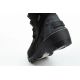 8. Knee high boots Sorel W NL2984-010