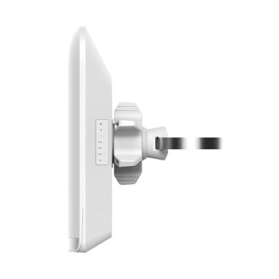 7. Reyee RG-EST350G Wi-Fi 5 Wireless Bridge, 2.4 GHz, 5 GHz