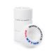 4. TEMPISH Quad PU 58x32 85A roller skate wheels 101000041300